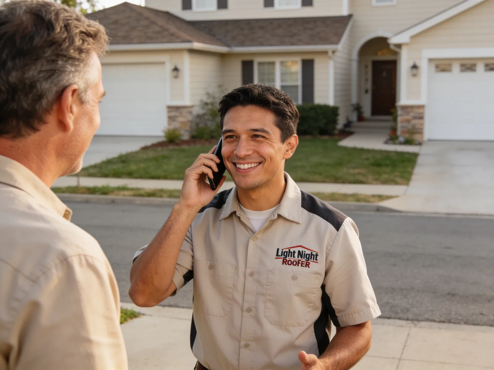 Emergency Roof Repair Friendswood, TX FAQs